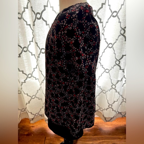 Michael Kors Blouse - Picture 2 of 5